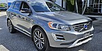 Used 2017 VOLVO XC60 DYNAMIC in FT. PIERCE, FLORIDA