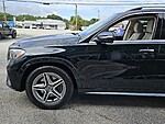 Used 2025 MERCEDES-BENZ GLE GLE 450E in FT. PIERCE, FLORIDA (Photo 10)