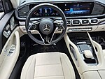 Used 2025 MERCEDES-BENZ GLE GLE 450E in FT. PIERCE, FLORIDA (Photo 15)