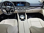 Used 2025 MERCEDES-BENZ GLE GLE 450E in FT. PIERCE, FLORIDA (Photo 16)