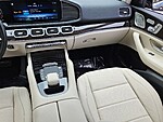 Used 2025 MERCEDES-BENZ GLE GLE 450E in FT. PIERCE, FLORIDA (Photo 17)