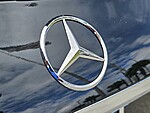 Used 2025 MERCEDES-BENZ GLE GLE 450E in FT. PIERCE, FLORIDA (Photo 19)