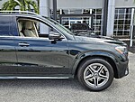 Used 2025 MERCEDES-BENZ GLE GLE 450E in FT. PIERCE, FLORIDA (Photo 2)