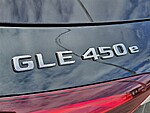 Used 2025 MERCEDES-BENZ GLE GLE 450E in FT. PIERCE, FLORIDA (Photo 20)