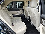 Used 2025 MERCEDES-BENZ GLE GLE 450E in FT. PIERCE, FLORIDA (Photo 22)