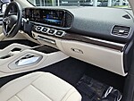 Used 2025 MERCEDES-BENZ GLE GLE 450E in FT. PIERCE, FLORIDA (Photo 23)