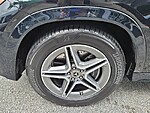Used 2025 MERCEDES-BENZ GLE GLE 450E in FT. PIERCE, FLORIDA (Photo 25)