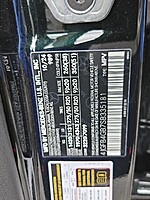 Used 2025 MERCEDES-BENZ GLE GLE 450E in FT. PIERCE, FLORIDA (Photo 26)