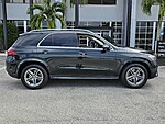Used 2025 MERCEDES-BENZ GLE GLE 450E in FT. PIERCE, FLORIDA (Photo 3)