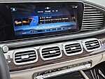 Used 2025 MERCEDES-BENZ GLE GLE 450E in FT. PIERCE, FLORIDA (Photo 35)