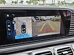 Used 2025 MERCEDES-BENZ GLE GLE 450E in FT. PIERCE, FLORIDA (Photo 36)