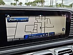 Used 2025 MERCEDES-BENZ GLE GLE 450E in FT. PIERCE, FLORIDA (Photo 37)
