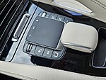 Used 2025 MERCEDES-BENZ GLE GLE 450E in FT. PIERCE, FLORIDA (Photo 38)