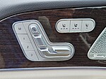 Used 2025 MERCEDES-BENZ GLE GLE 450E in FT. PIERCE, FLORIDA (Photo 40)