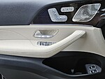 Used 2025 MERCEDES-BENZ GLE GLE 450E in FT. PIERCE, FLORIDA (Photo 42)