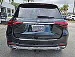 Used 2025 MERCEDES-BENZ GLE GLE 450E in FT. PIERCE, FLORIDA (Photo 6)