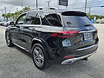 Used 2025 MERCEDES-BENZ GLE GLE 450E in FT. PIERCE, FLORIDA (Photo 7)