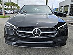 Used 2024 MERCEDES-BENZ C-CLASS C 300 in FT. PIERCE, FLORIDA (Photo 12)