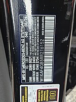 Used 2024 MERCEDES-BENZ C-CLASS C 300 in FT. PIERCE, FLORIDA (Photo 25)