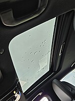 Used 2024 MERCEDES-BENZ C-CLASS C 300 in FT. PIERCE, FLORIDA (Photo 29)