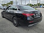 Used 2024 MERCEDES-BENZ C-CLASS C 300 in FT. PIERCE, FLORIDA (Photo 7)