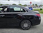 Used 2024 MERCEDES-BENZ C-CLASS C 300 in FT. PIERCE, FLORIDA (Photo 8)