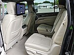 Used 2023 CADILLAC ESCALADE ESV 4WD SPORT PLATINUM in FT. PIERCE, FLORIDA (Photo 15)