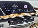 Used 2023 CADILLAC ESCALADE ESV 4WD SPORT PLATINUM in FT. PIERCE, FLORIDA (Photo 32)