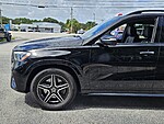 Used 2025 MERCEDES-BENZ GLE GLE 350 in FT. PIERCE, FLORIDA (Photo 10)