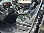 Used 2025 MERCEDES-BENZ GLE GLE 350 in FT. PIERCE, FLORIDA (Photo 13)