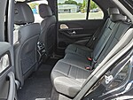 Used 2025 MERCEDES-BENZ GLE GLE 350 in FT. PIERCE, FLORIDA (Photo 14)
