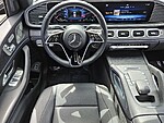 Used 2025 MERCEDES-BENZ GLE GLE 350 in FT. PIERCE, FLORIDA (Photo 15)