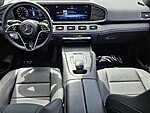Used 2025 MERCEDES-BENZ GLE GLE 350 in FT. PIERCE, FLORIDA (Photo 16)