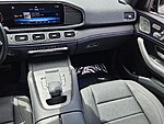 Used 2025 MERCEDES-BENZ GLE GLE 350 in FT. PIERCE, FLORIDA (Photo 17)