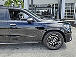 Used 2025 MERCEDES-BENZ GLE GLE 350 in FT. PIERCE, FLORIDA (Photo 2)