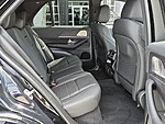 Used 2025 MERCEDES-BENZ GLE GLE 350 in FT. PIERCE, FLORIDA (Photo 21)