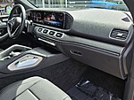 Used 2025 MERCEDES-BENZ GLE GLE 350 in FT. PIERCE, FLORIDA (Photo 22)