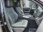 Used 2025 MERCEDES-BENZ GLE GLE 350 in FT. PIERCE, FLORIDA (Photo 23)