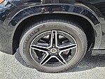 Used 2025 MERCEDES-BENZ GLE GLE 350 in FT. PIERCE, FLORIDA (Photo 24)