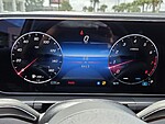 Used 2025 MERCEDES-BENZ GLE GLE 350 in FT. PIERCE, FLORIDA (Photo 30)