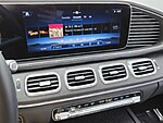Used 2025 MERCEDES-BENZ GLE GLE 350 in FT. PIERCE, FLORIDA (Photo 32)