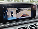 Used 2025 MERCEDES-BENZ GLE GLE 350 in FT. PIERCE, FLORIDA (Photo 33)
