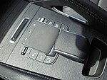 Used 2025 MERCEDES-BENZ GLE GLE 350 in FT. PIERCE, FLORIDA (Photo 34)