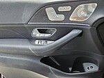 Used 2025 MERCEDES-BENZ GLE GLE 350 in FT. PIERCE, FLORIDA (Photo 38)