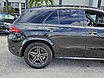 Used 2025 MERCEDES-BENZ GLE GLE 350 in FT. PIERCE, FLORIDA (Photo 4)