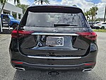 Used 2025 MERCEDES-BENZ GLE GLE 350 in FT. PIERCE, FLORIDA (Photo 6)