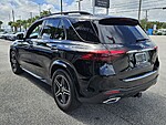 Used 2025 MERCEDES-BENZ GLE GLE 350 in FT. PIERCE, FLORIDA (Photo 7)