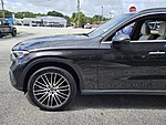 Used 2025 MERCEDES-BENZ GLC-CLASS GLC 300 in FT. PIERCE, FLORIDA (Photo 10)