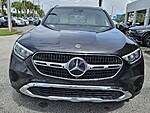 Used 2025 MERCEDES-BENZ GLC-CLASS GLC 300 in FT. PIERCE, FLORIDA (Photo 12)