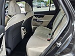 Used 2025 MERCEDES-BENZ GLC-CLASS GLC 300 in FT. PIERCE, FLORIDA (Photo 14)